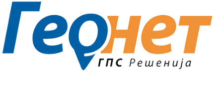 ГеоНет ГПС